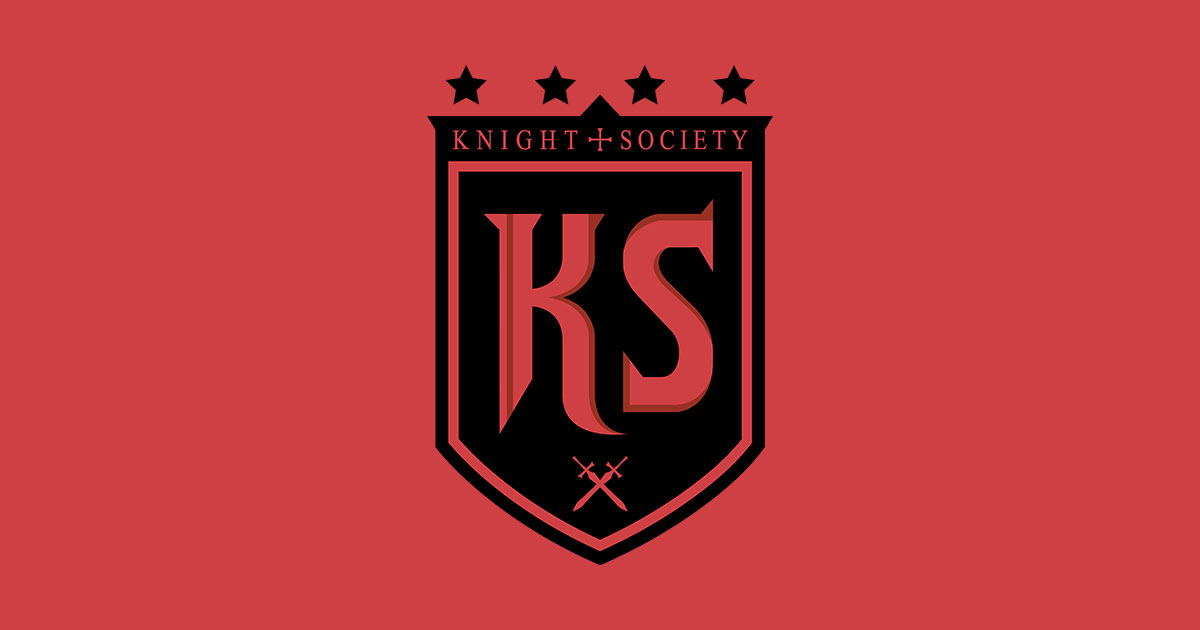 Knight Society | Knight Society